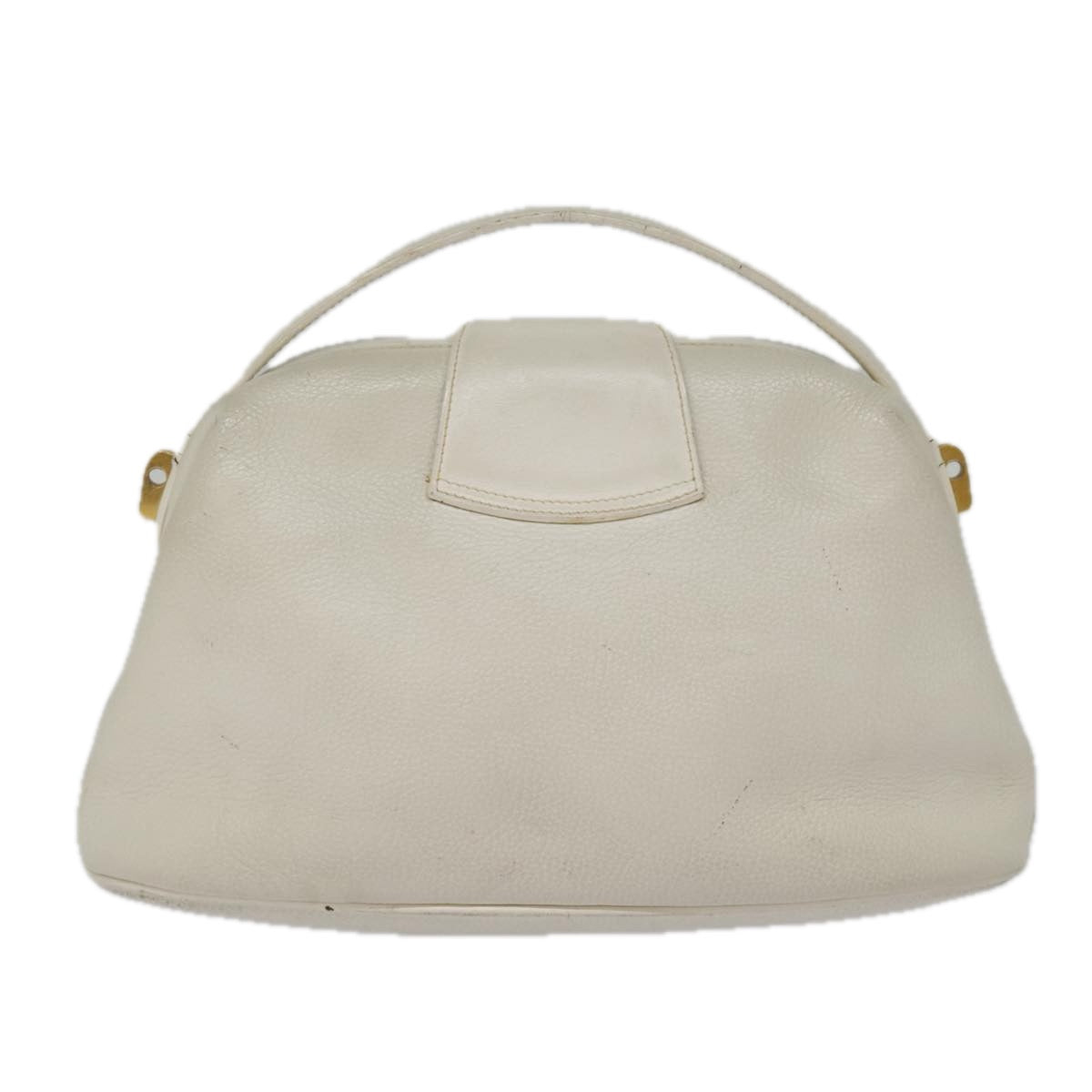 Gucci Shoulder Bag Gucci 1561