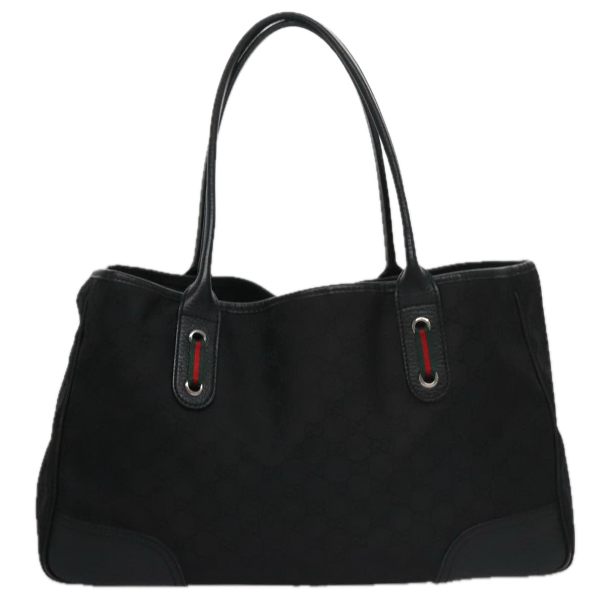 Gucci Princy Shoulder Bag Princy 43