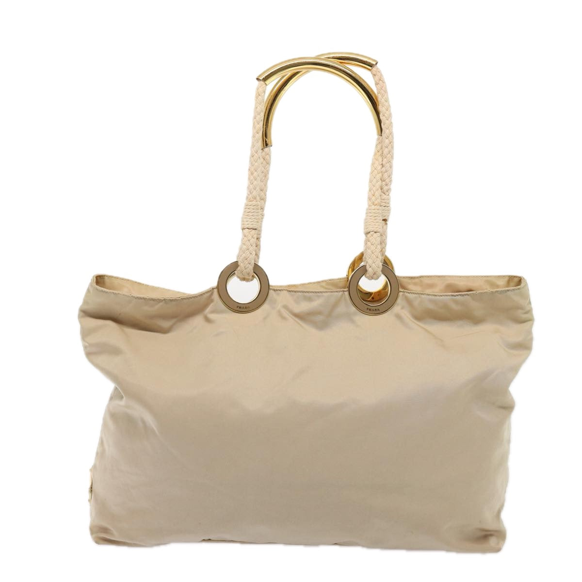 Prada Tessuto Tote Tote Bag Tessuto Tote 377