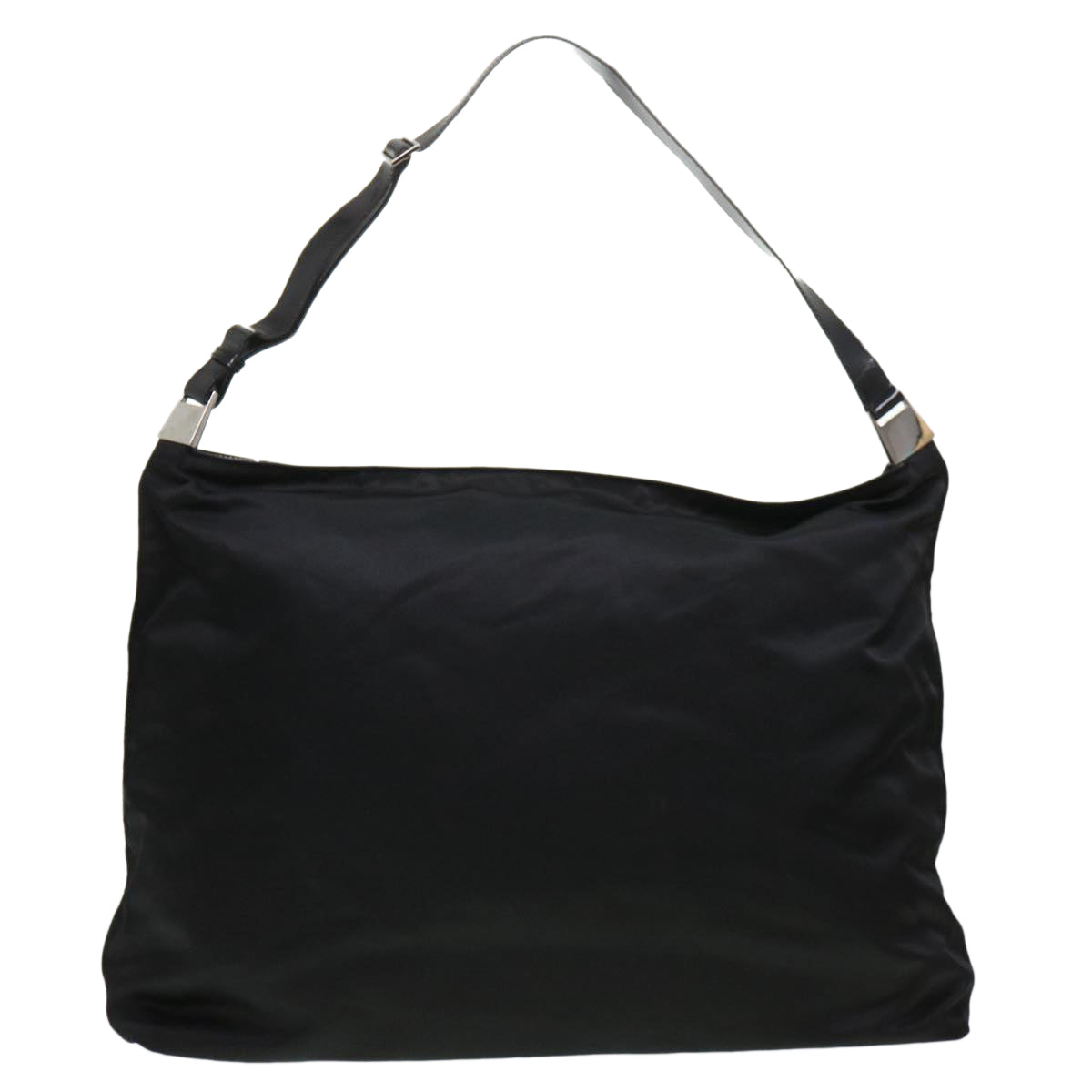 Gucci Travel Bag Gucci 291