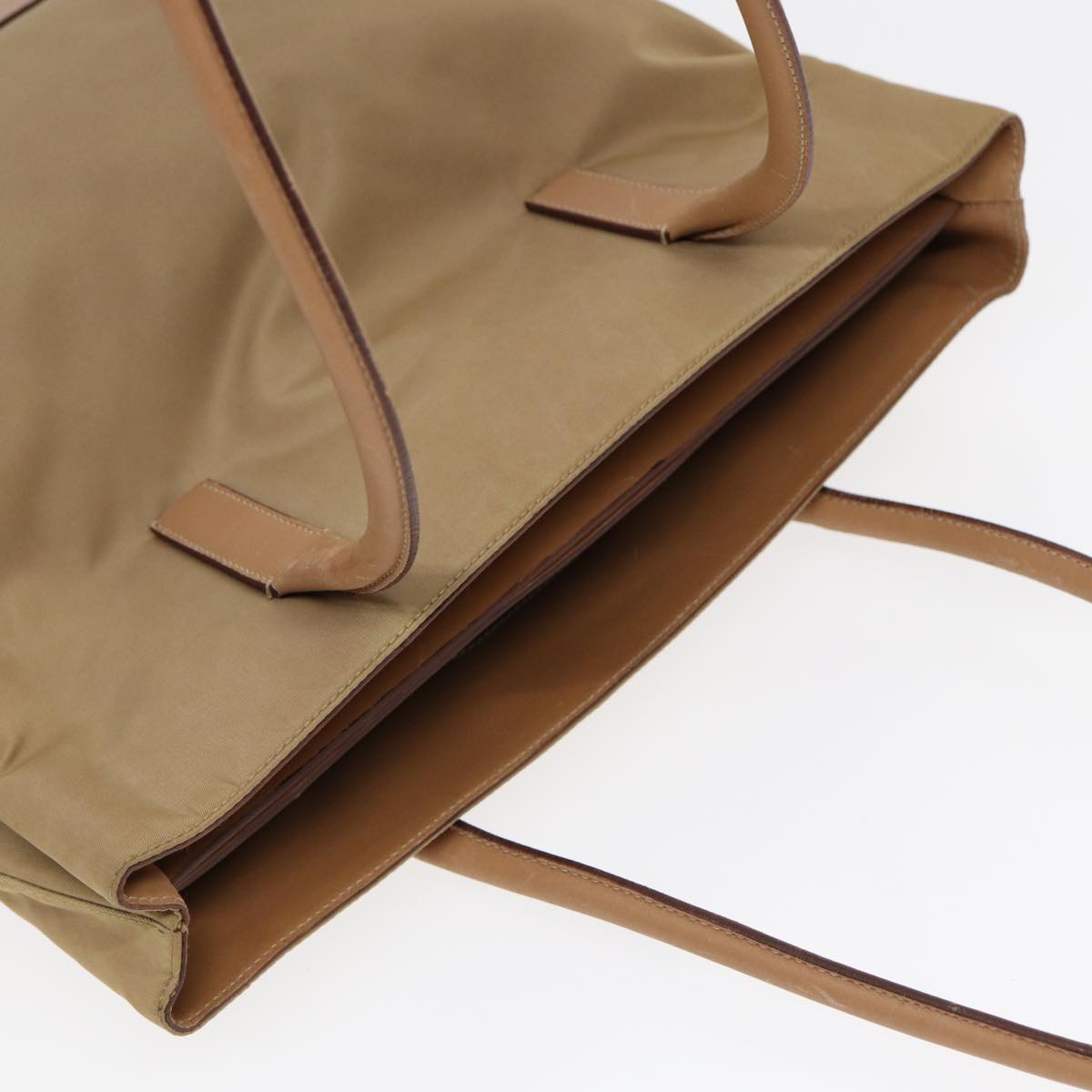 Prada Tessuto Tote Tote Bag Tessuto Tote 344