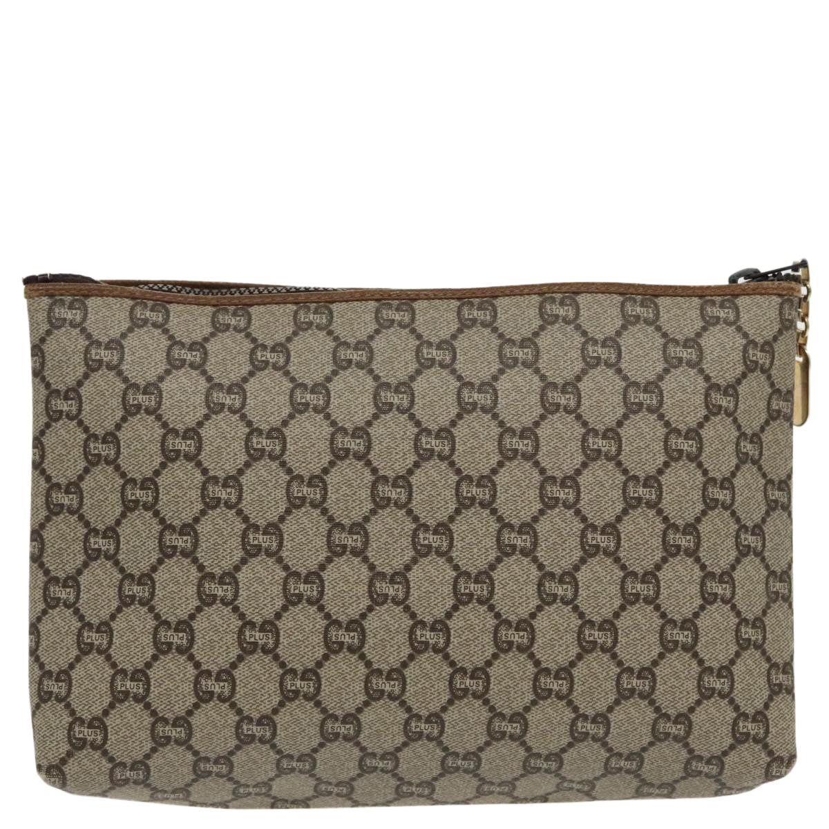 Gucci Clutch Bag Gucci 1811