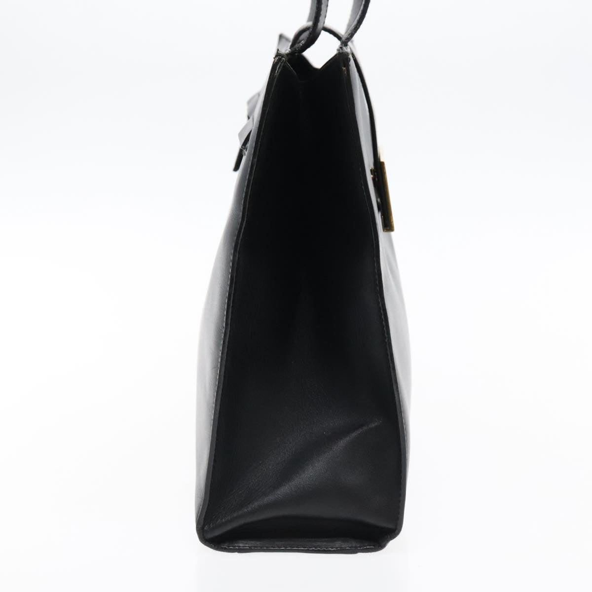 Gucci Gucci 1551 Travel Bag
