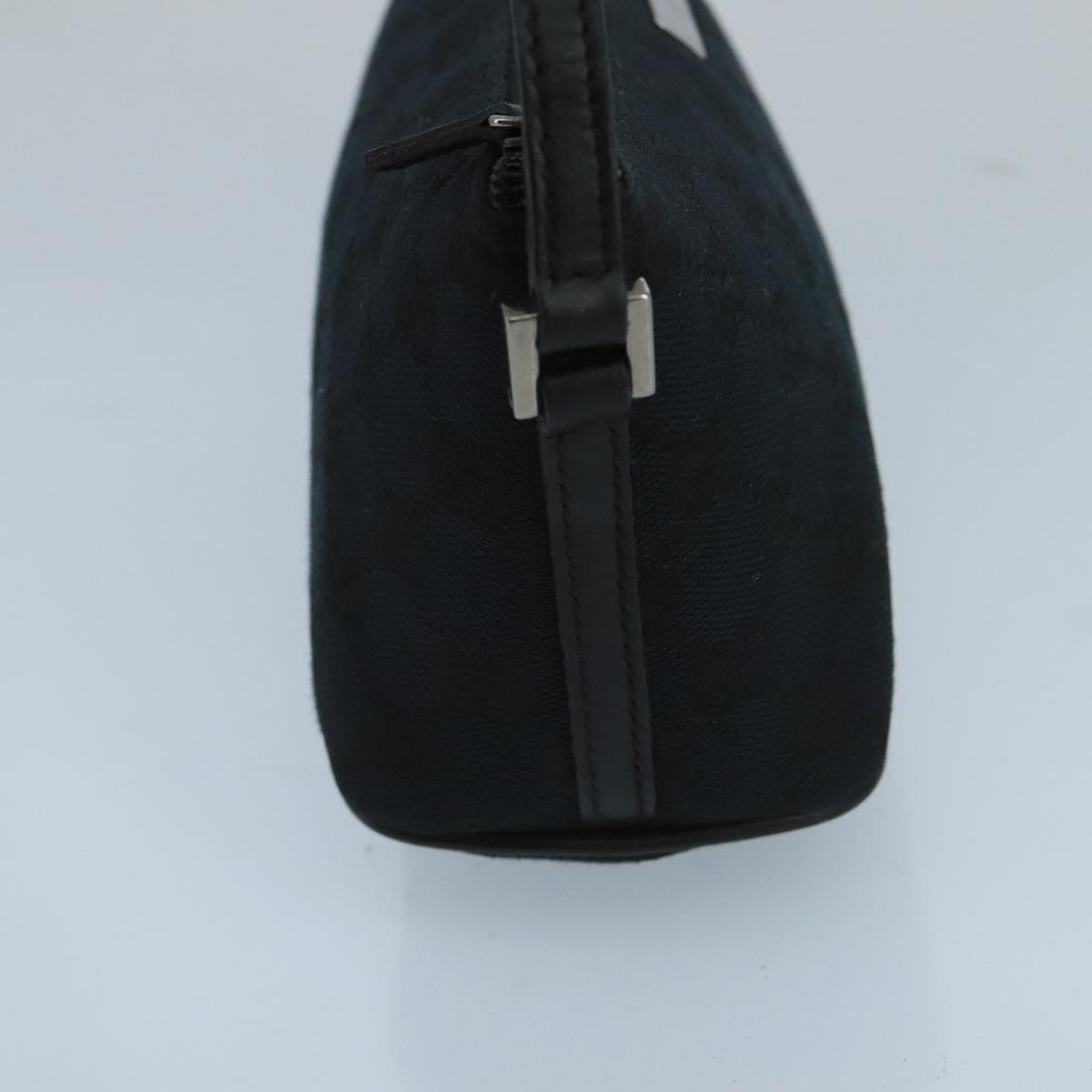 Gucci Clutch Bag Gucci 1795