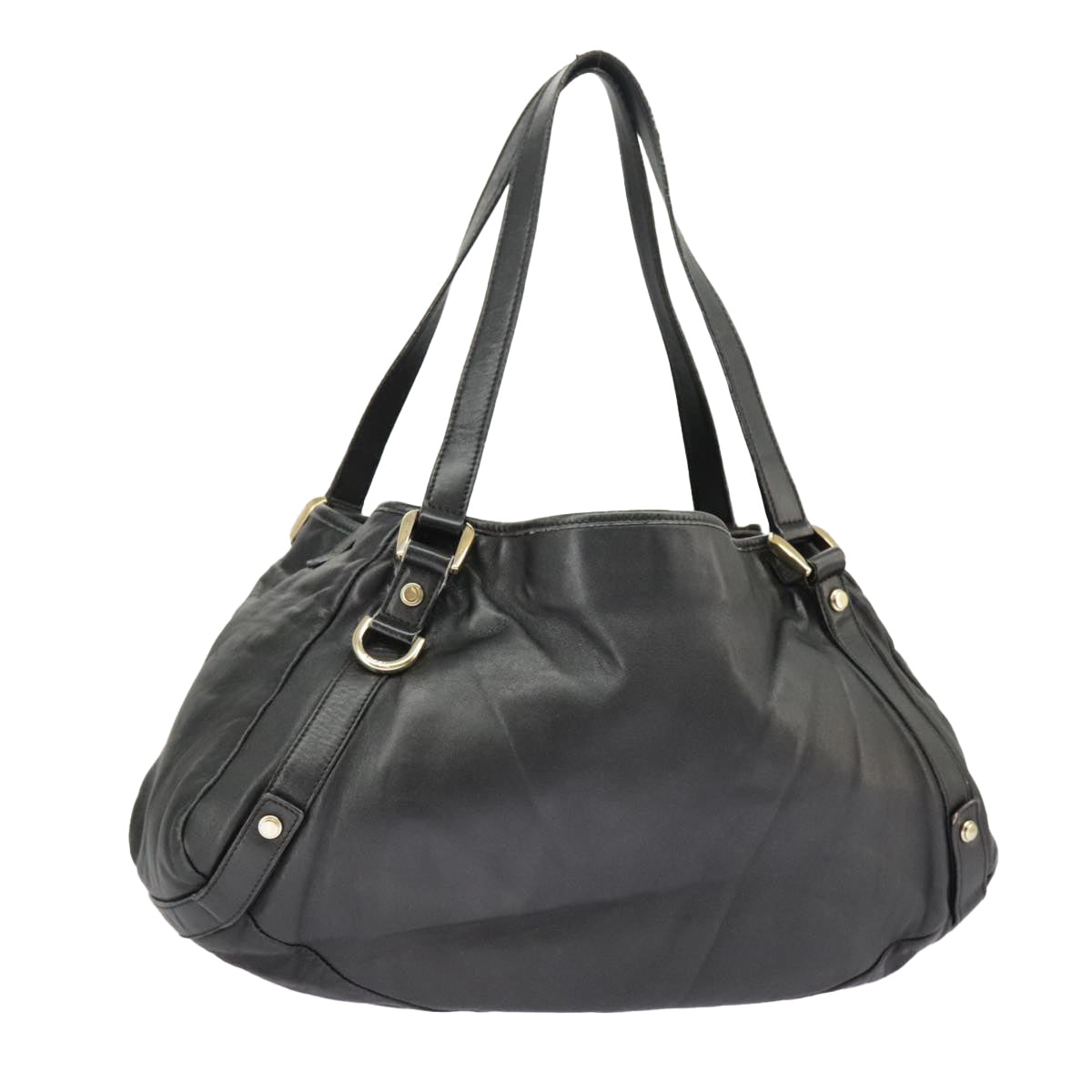 Gucci Abbey Tote Bag Abbey 173