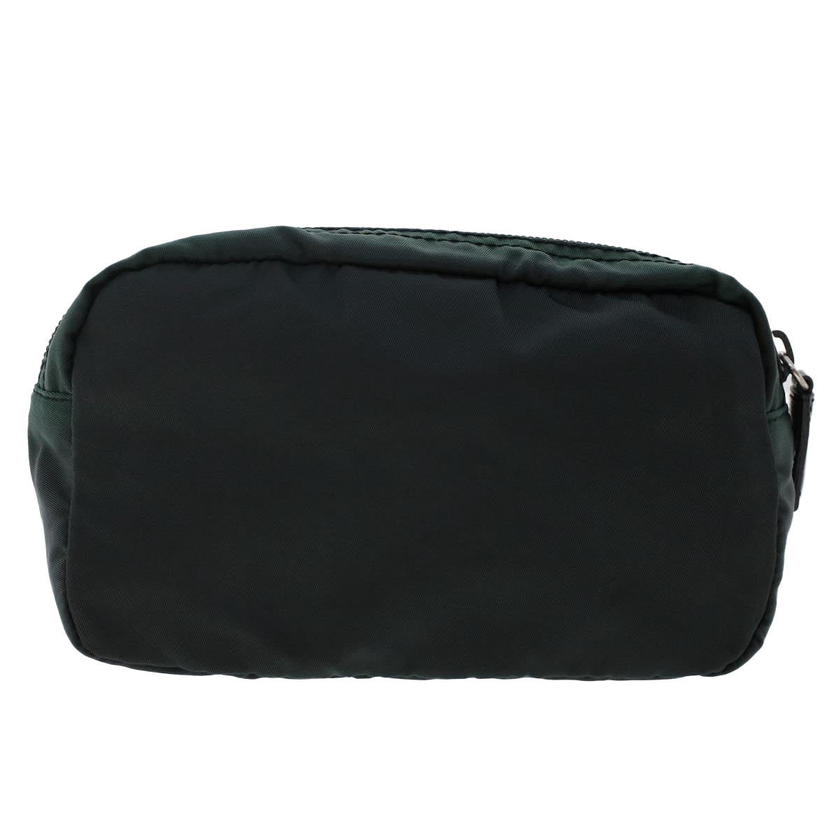 Prada Clutch Bag