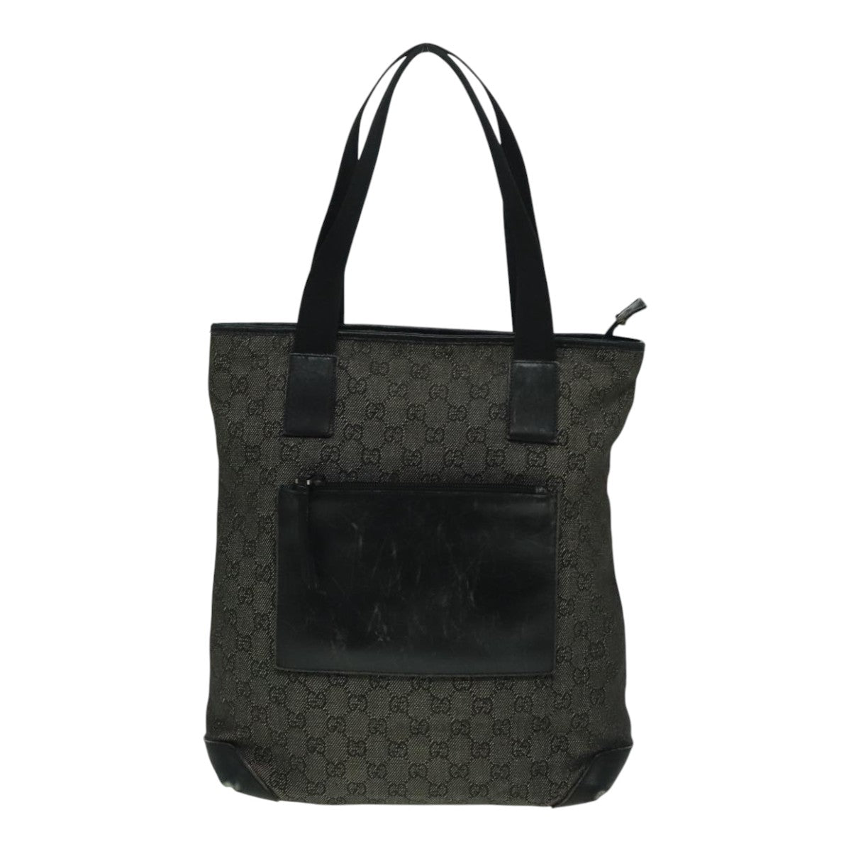 Gucci Shoulder Bag Gucci 1592