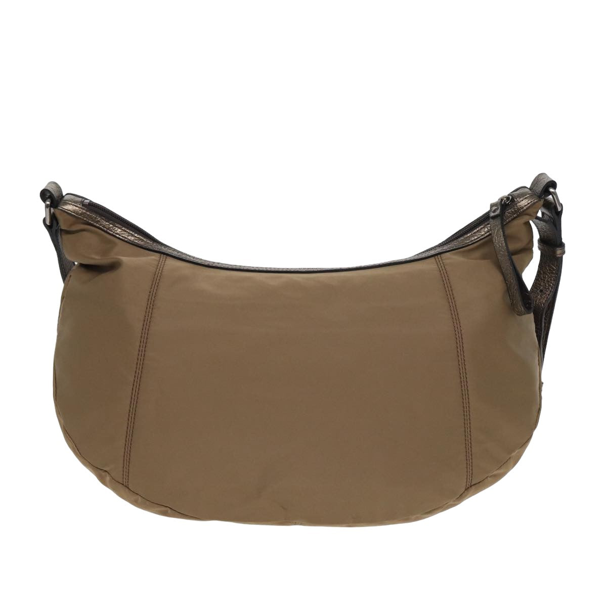 Burberry Luxury Shoulder Bag Shoulder Bag 159