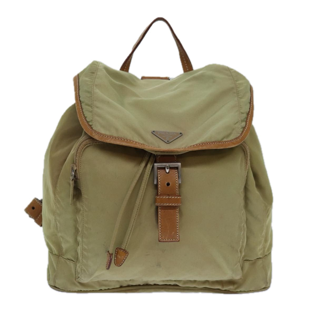Prada Backpack Prada Backpack 17