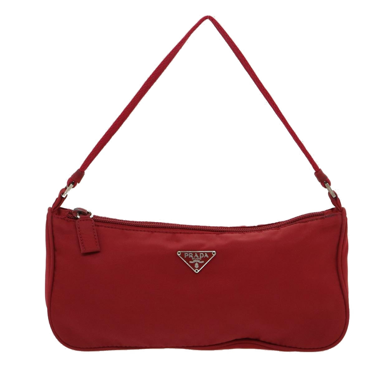 Prada Prada Handbag Bco1655153308399038 Travel Bag