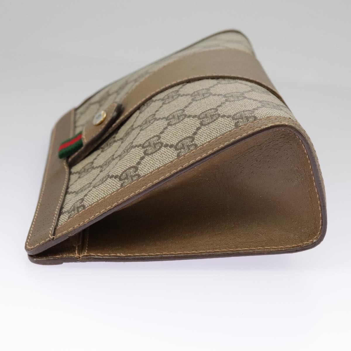 Gucci Ophidia Clutch Bag Ophidia 331