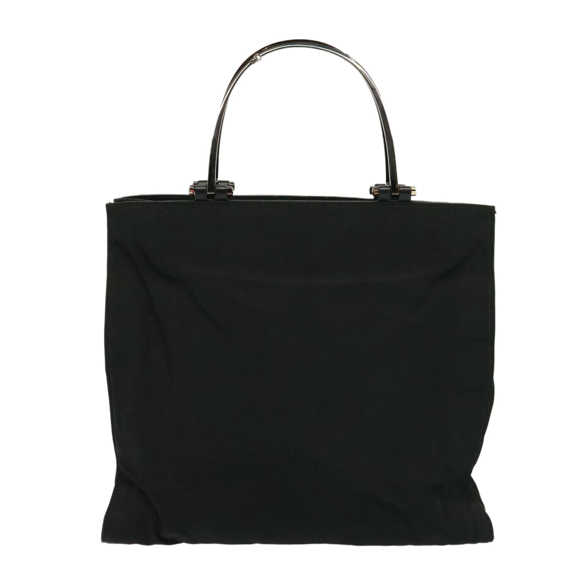 Gucci Gucci 1379 Travel Bag