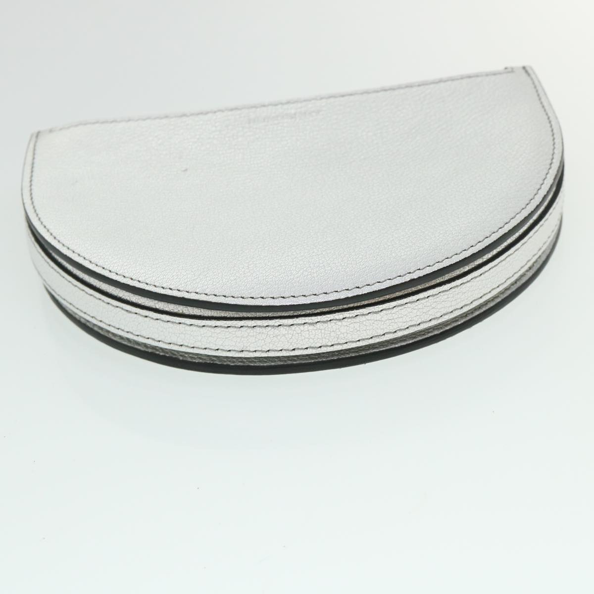 Burberry Luxury Shoulder Bag Shoulder Bag 76