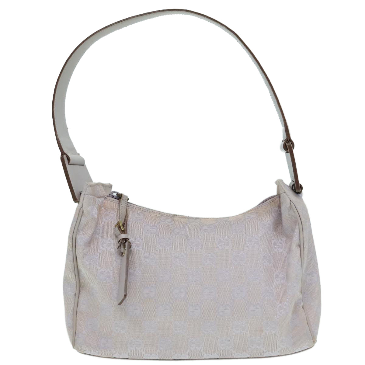 Gucci Shoulder Bag Gucci 1559