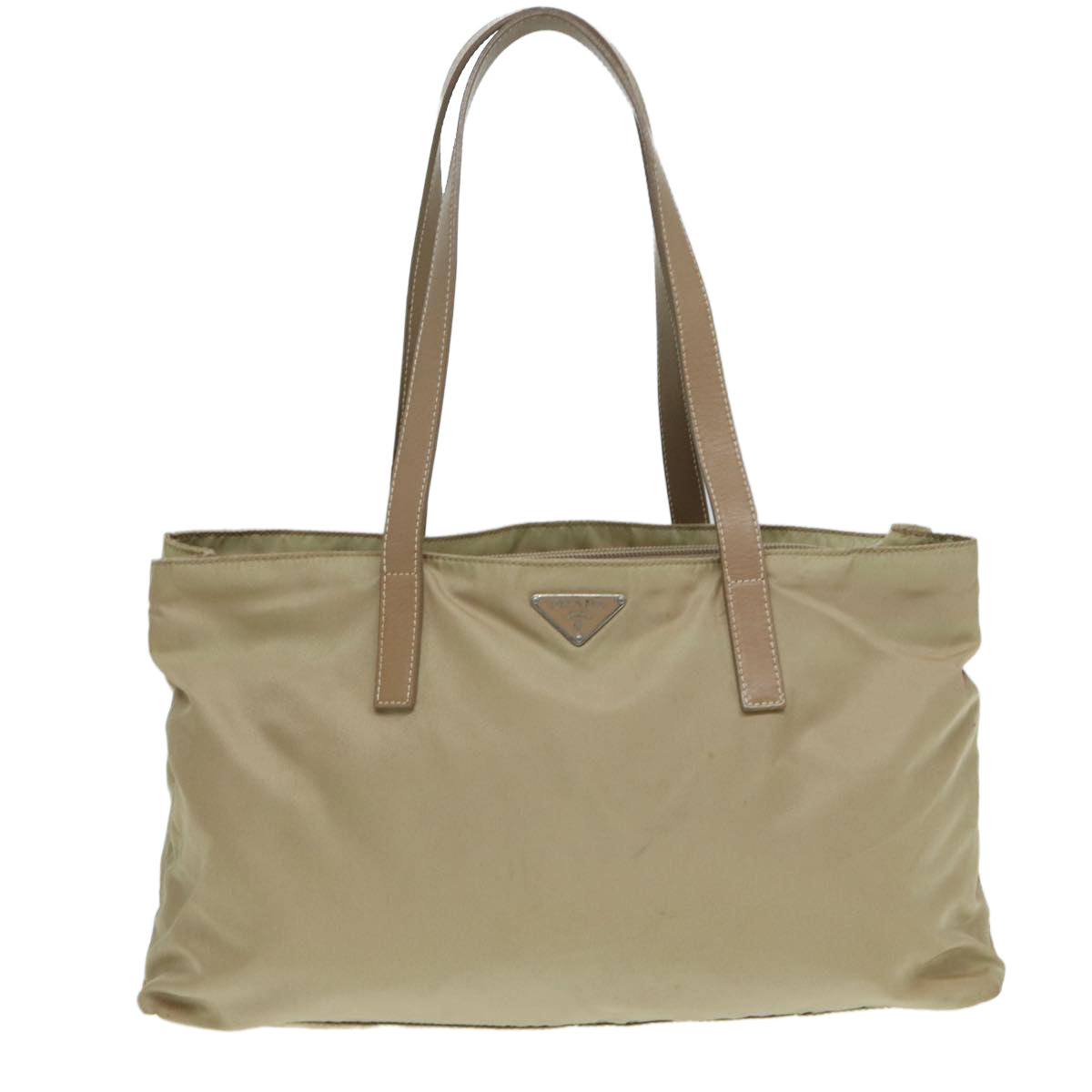 Prada Tessuto Tote Tote Bag Tessuto Tote 357