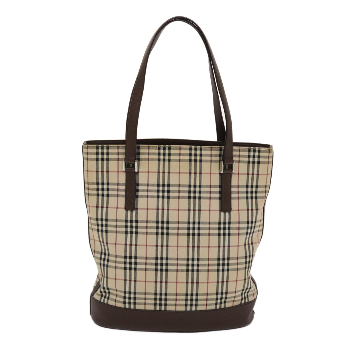 Burberry Luxury Tote Tote Bag Burberry Tote 18