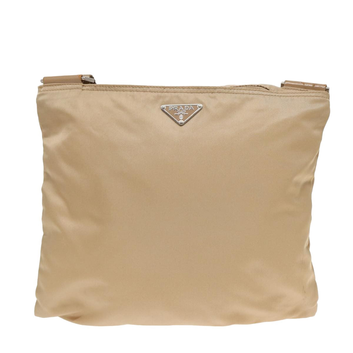 Prada Shoulder Bag Shoulder Bag 212