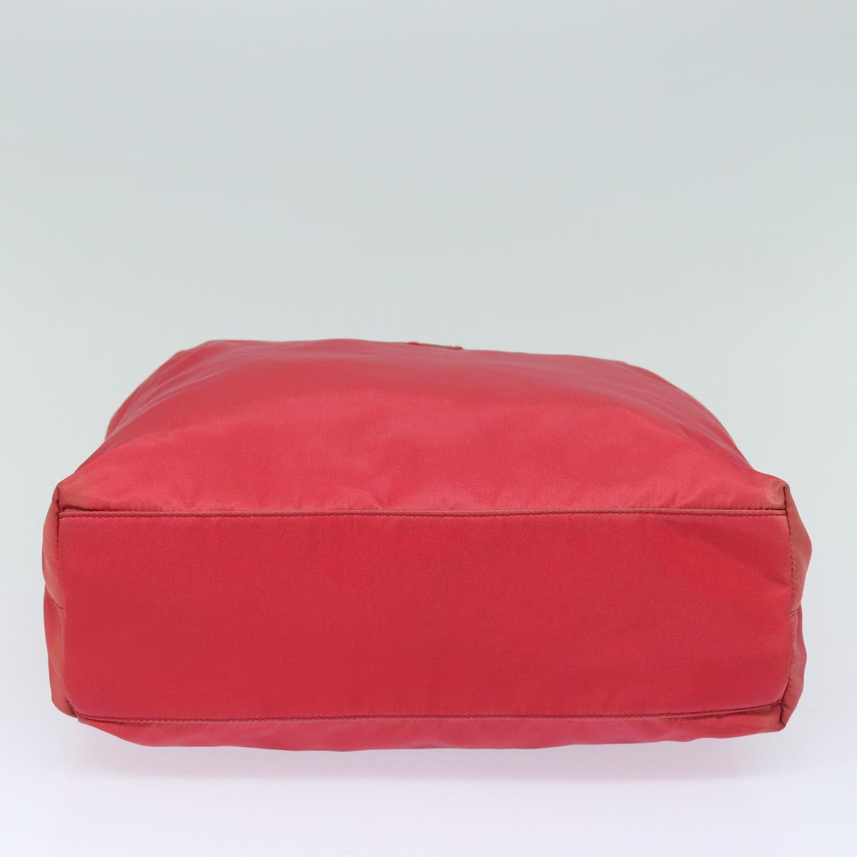 Prada Tessuto Handbag Travel Bag Tessuto Handbag 377