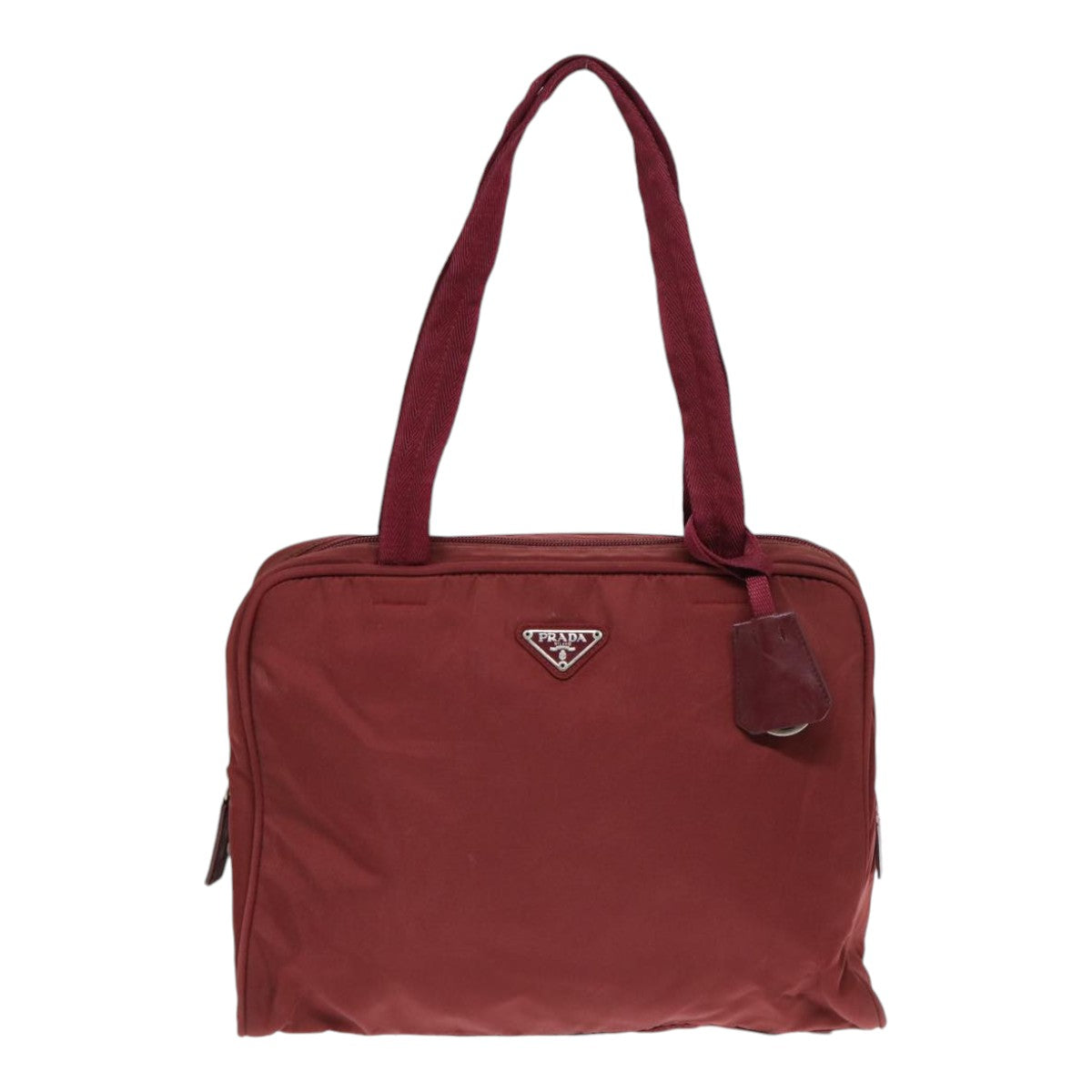 Prada Tessuto Tote Tote Bag Tessuto Tote 314