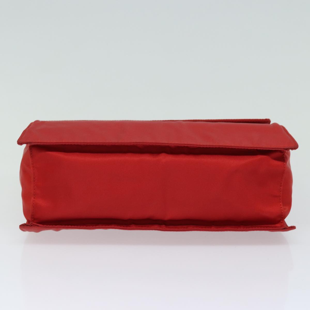 Prada Tessuto Handbag Travel Bag Tessuto Handbag 283