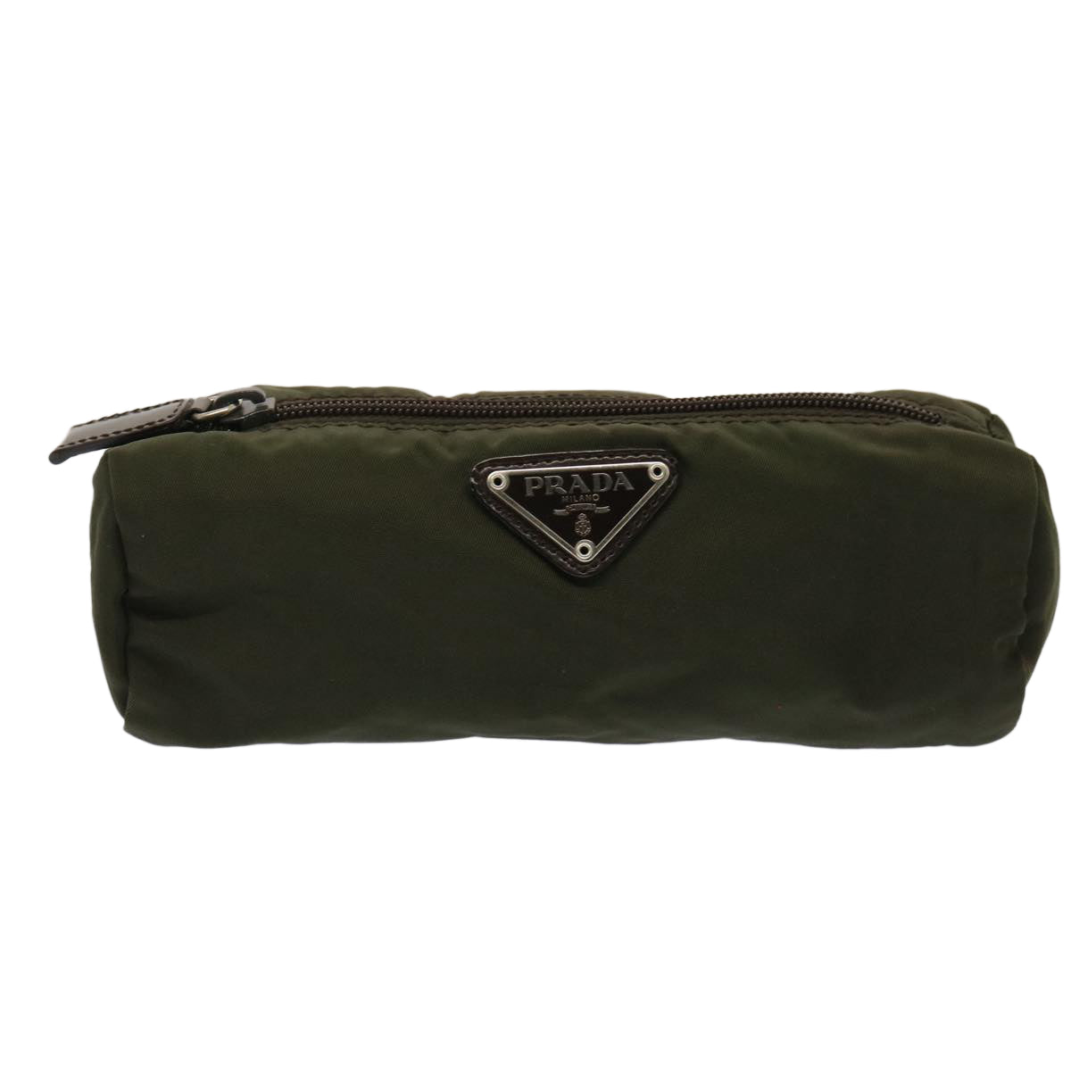Prada Clutch Bag Clutch Bag 83