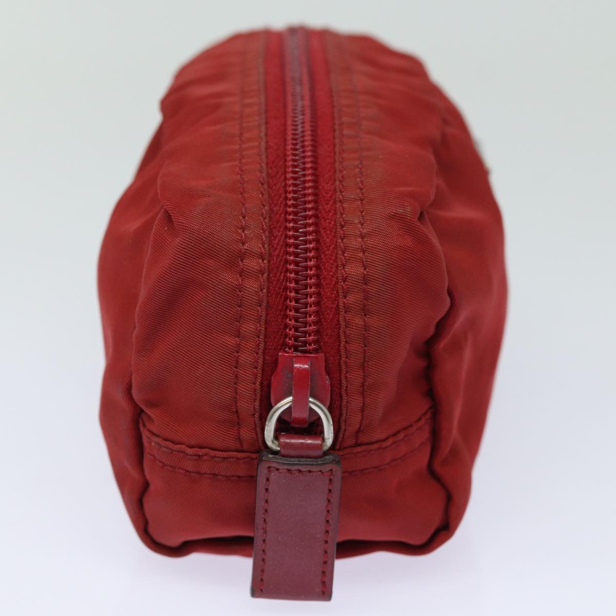 Prada Tessuto Clutch Bag Clutch Bag 90