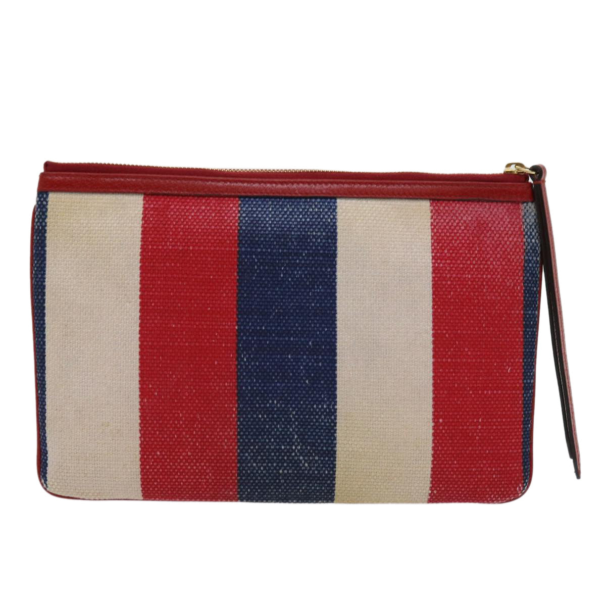 Gucci Clutch Bag Gucci 490