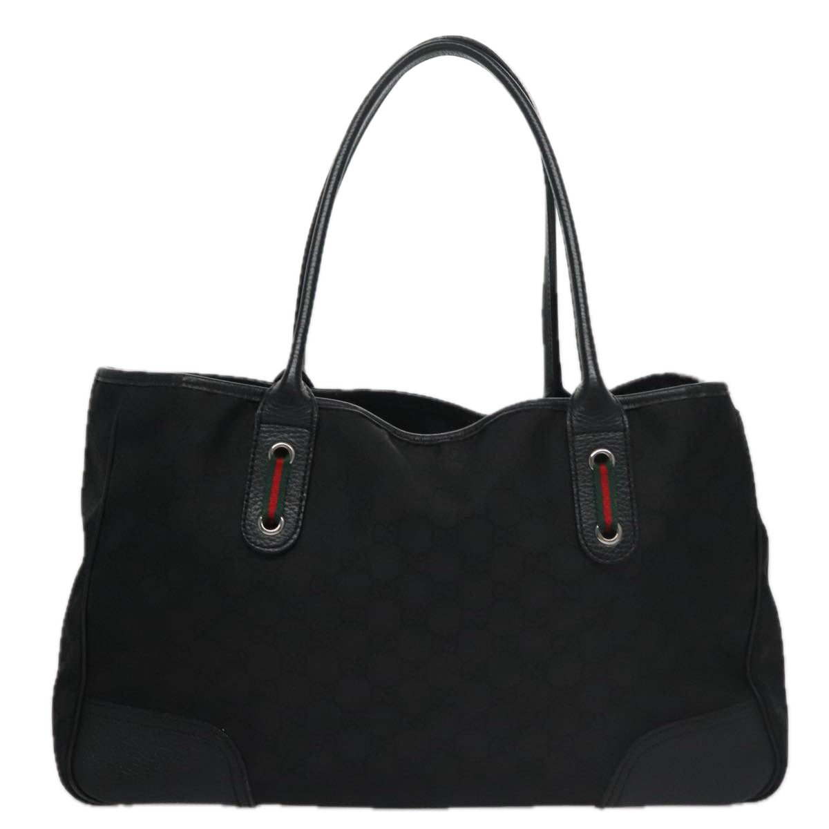 Gucci Princy Shoulder Bag Princy 43