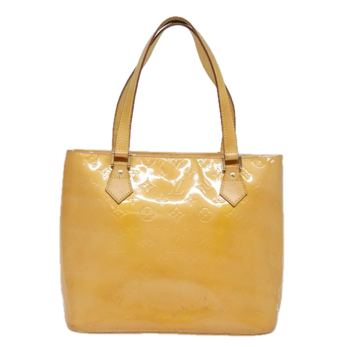 LOUIS VUITTON Houston Handbag