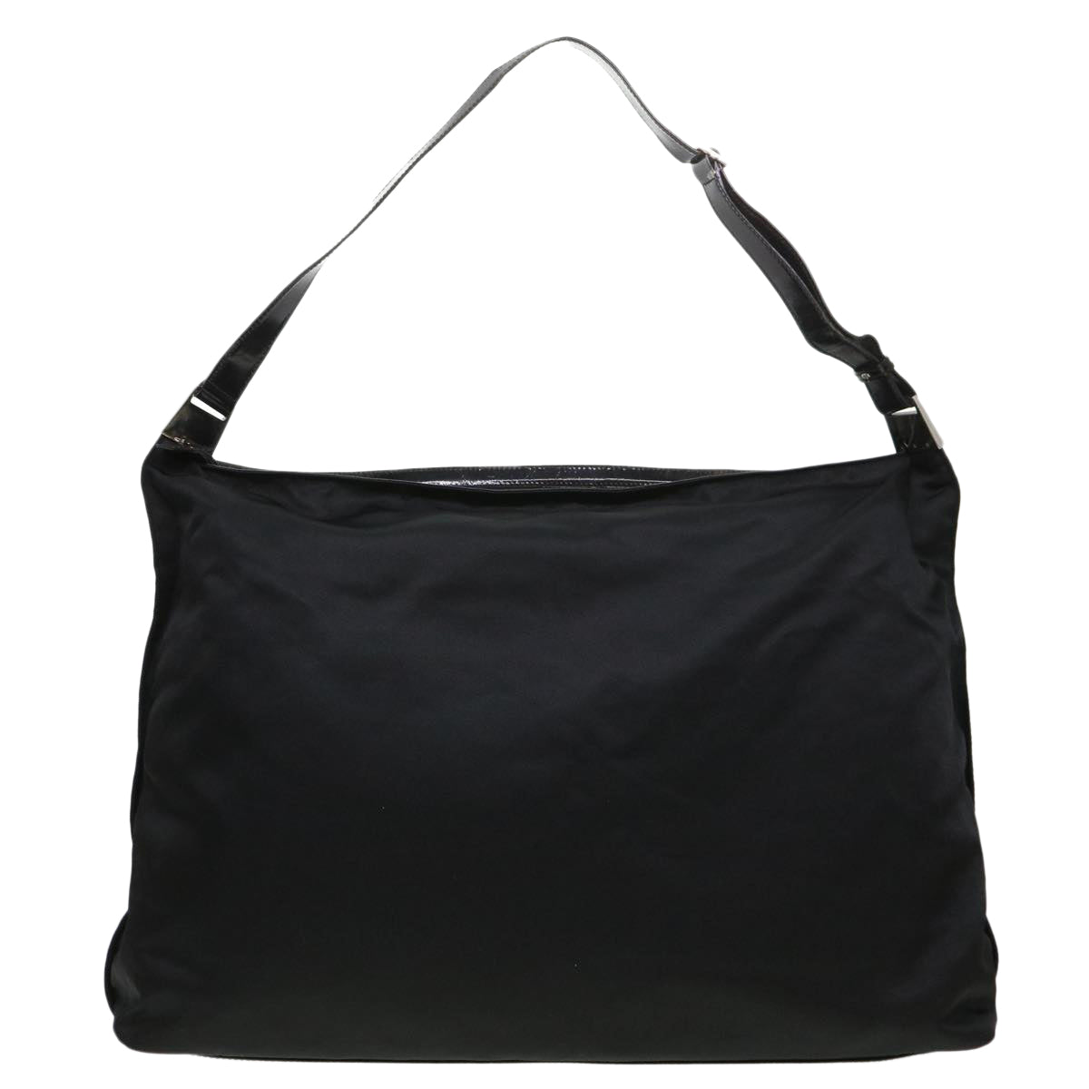 Gucci Travel Bag Gucci 291