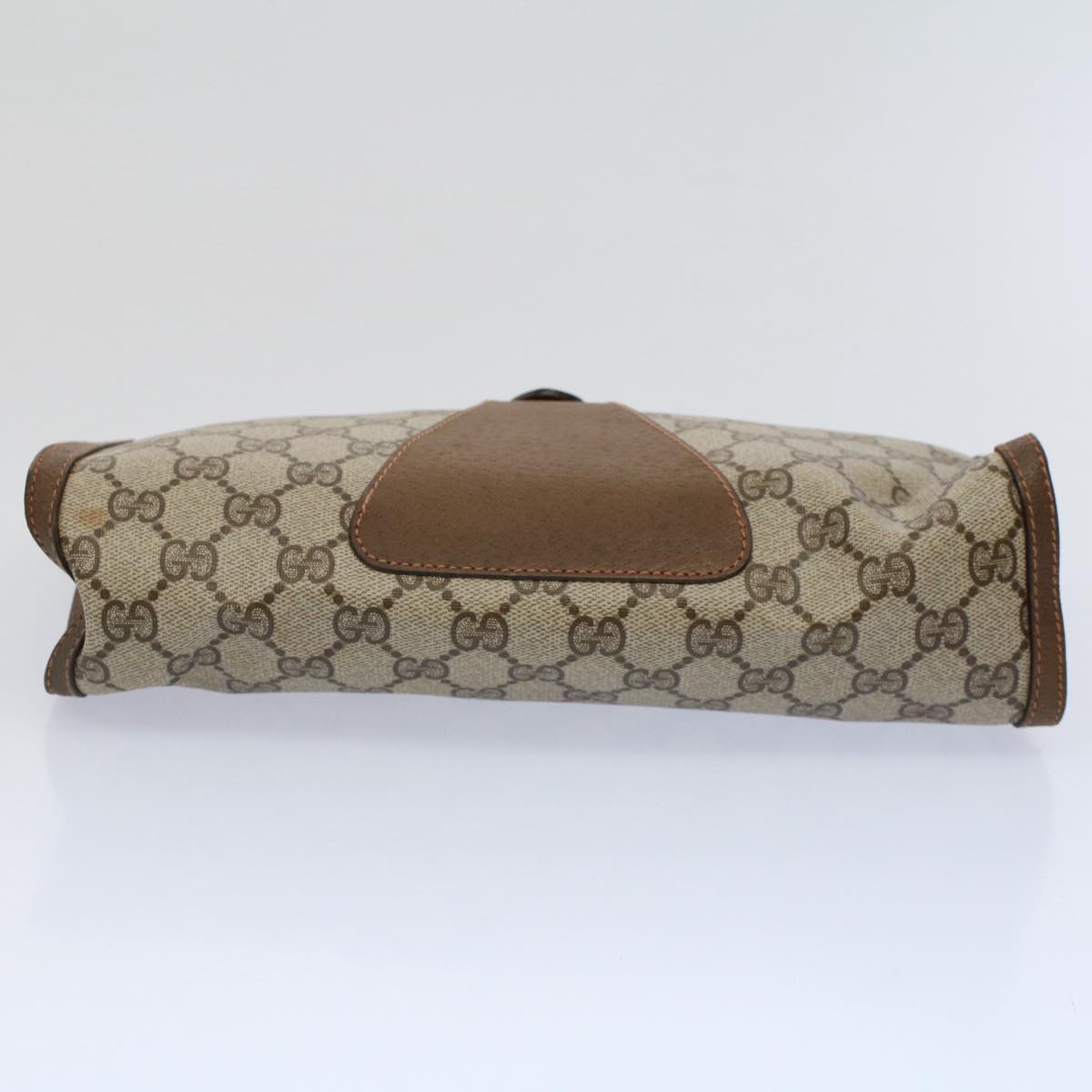 Gucci Ophidia Clutch Bag Ophidia 148