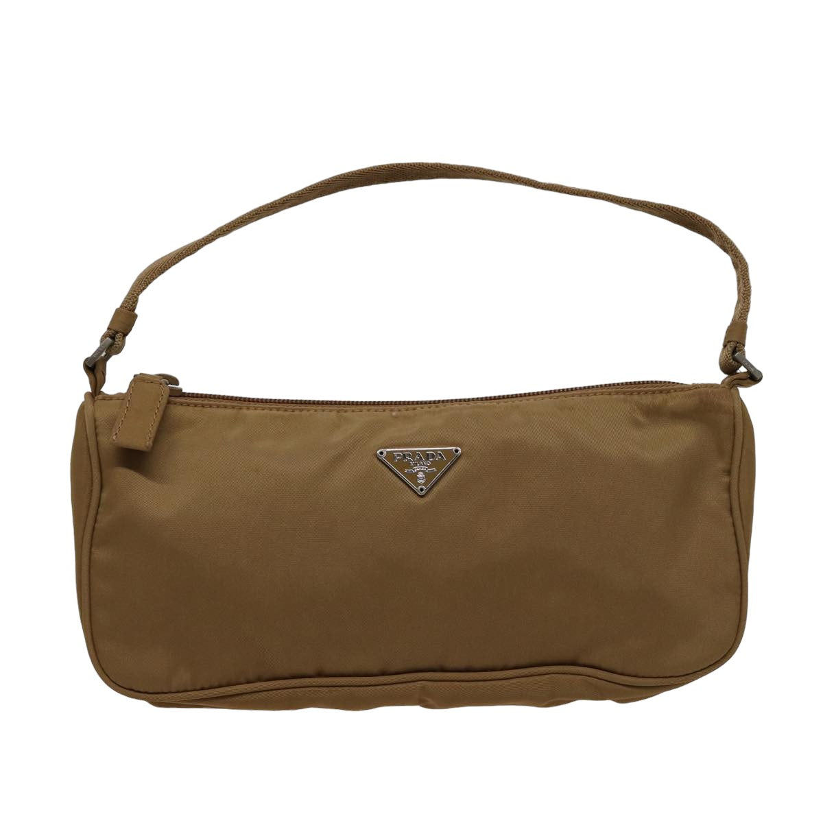 Prada Tessuto Clutch Bag Clutch Bag 108