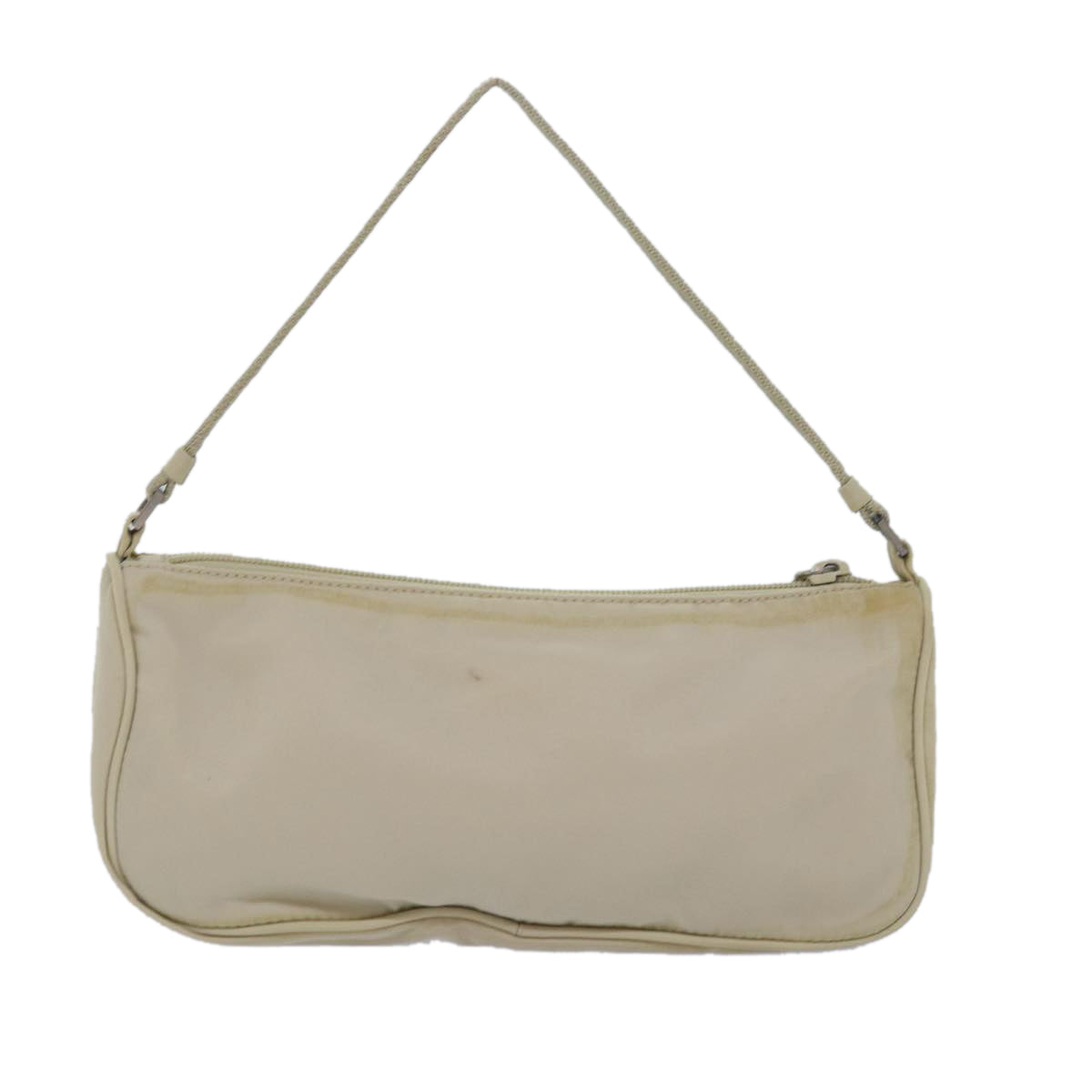 Prada Prada Handbag 208 Travel Bag