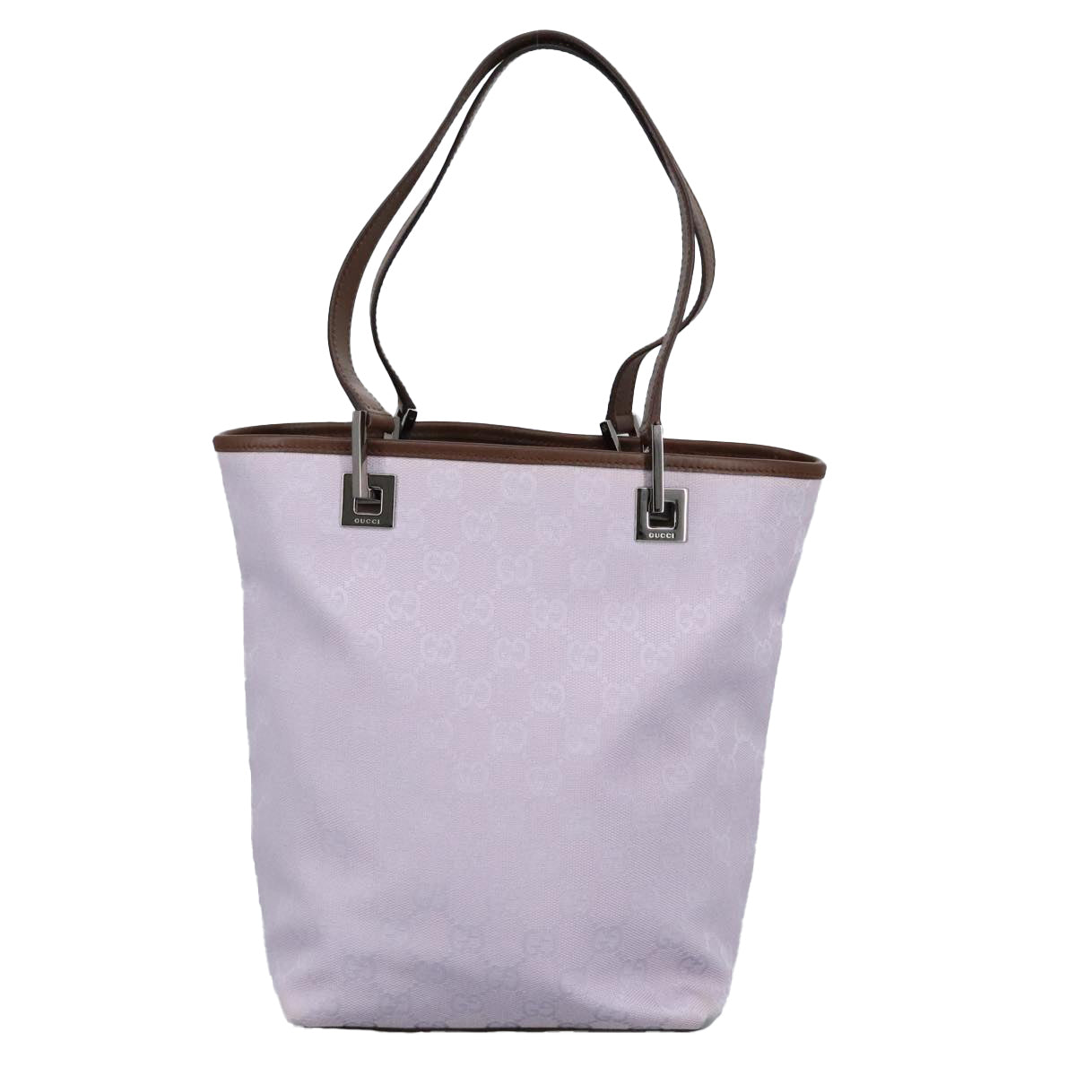 Gucci Tote Bag Gucci 1647