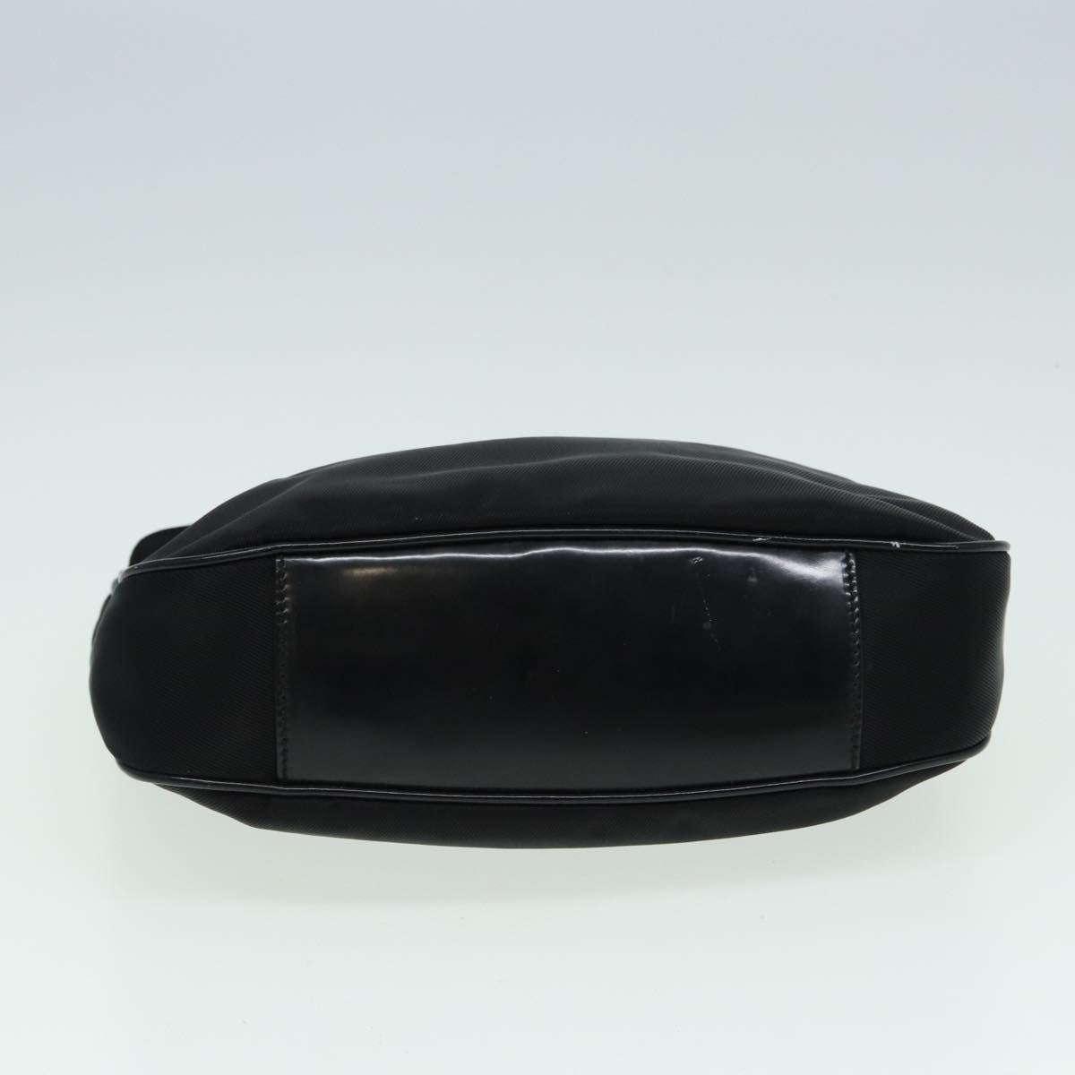 Gucci Bamboo Shoulder Bag Bamboo 589