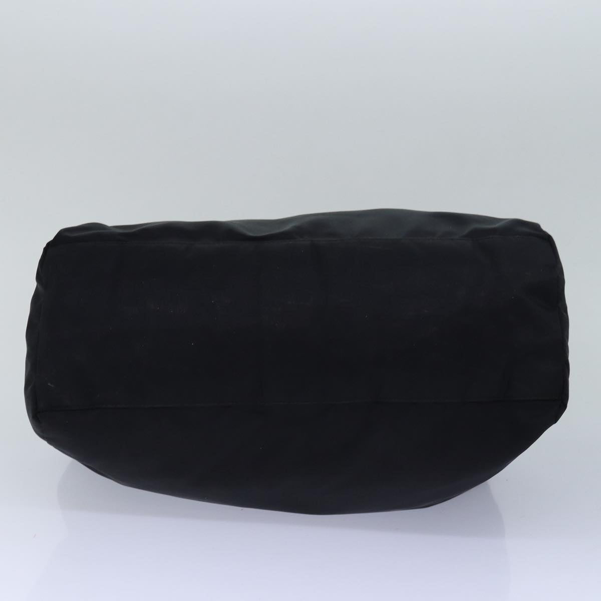 Prada Prada Handbag 216 Travel Bag