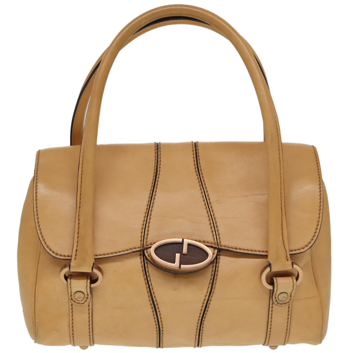 Gucci Gucci 1552 Travel Bag