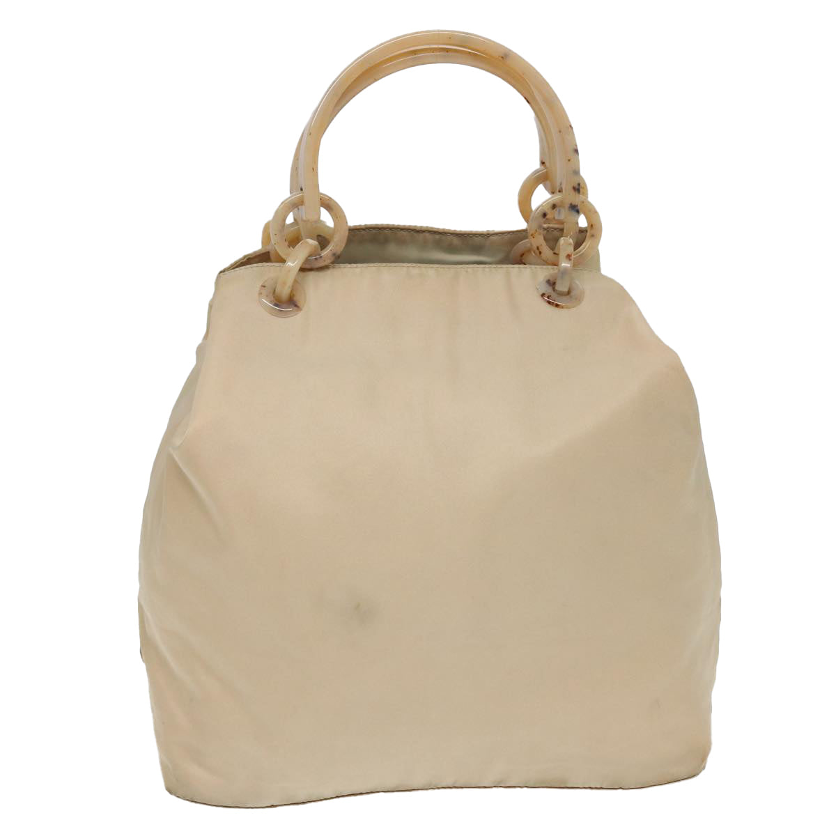 Prada Tessuto Handbag Travel Bag Tessuto Handbag 350