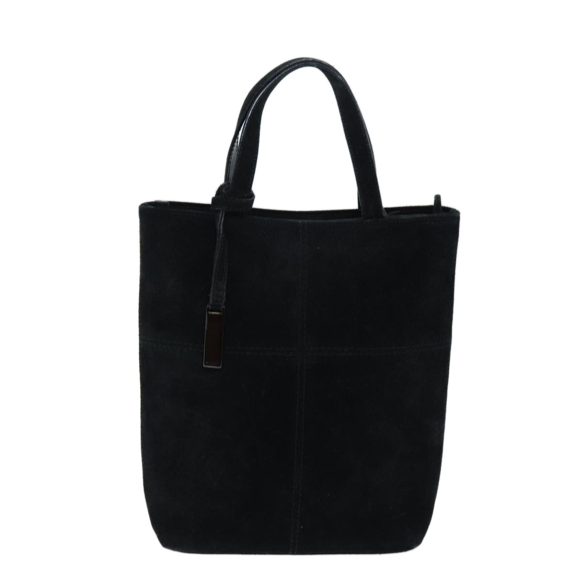 Gucci Sylvie Handbag Travel Bag