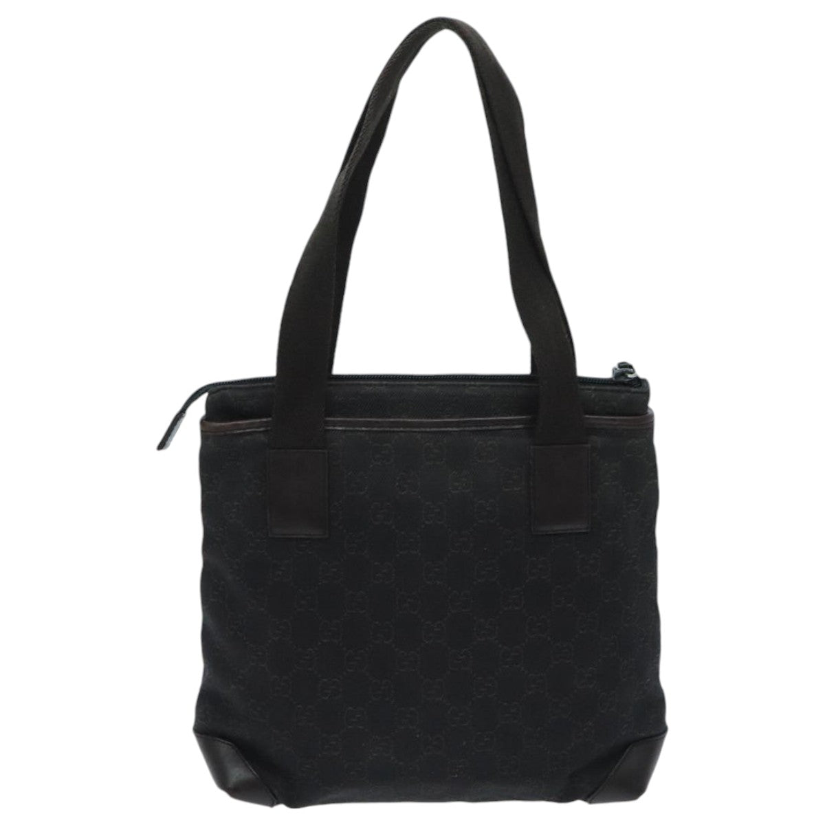 Gucci Tote Bag Gucci 1533