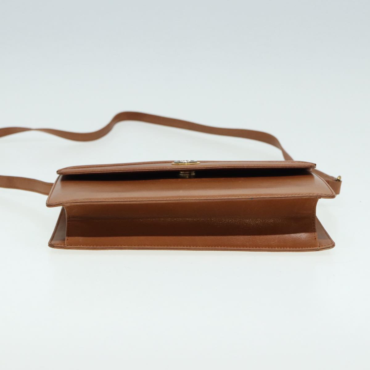 Gucci Shoulder Bag Gucci 1492