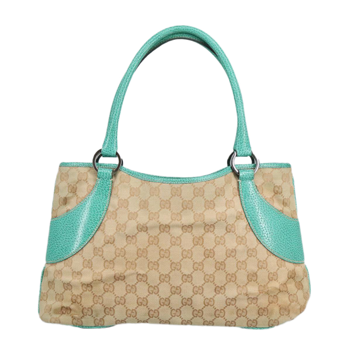 Gucci Gucci 1657 Travel Bag