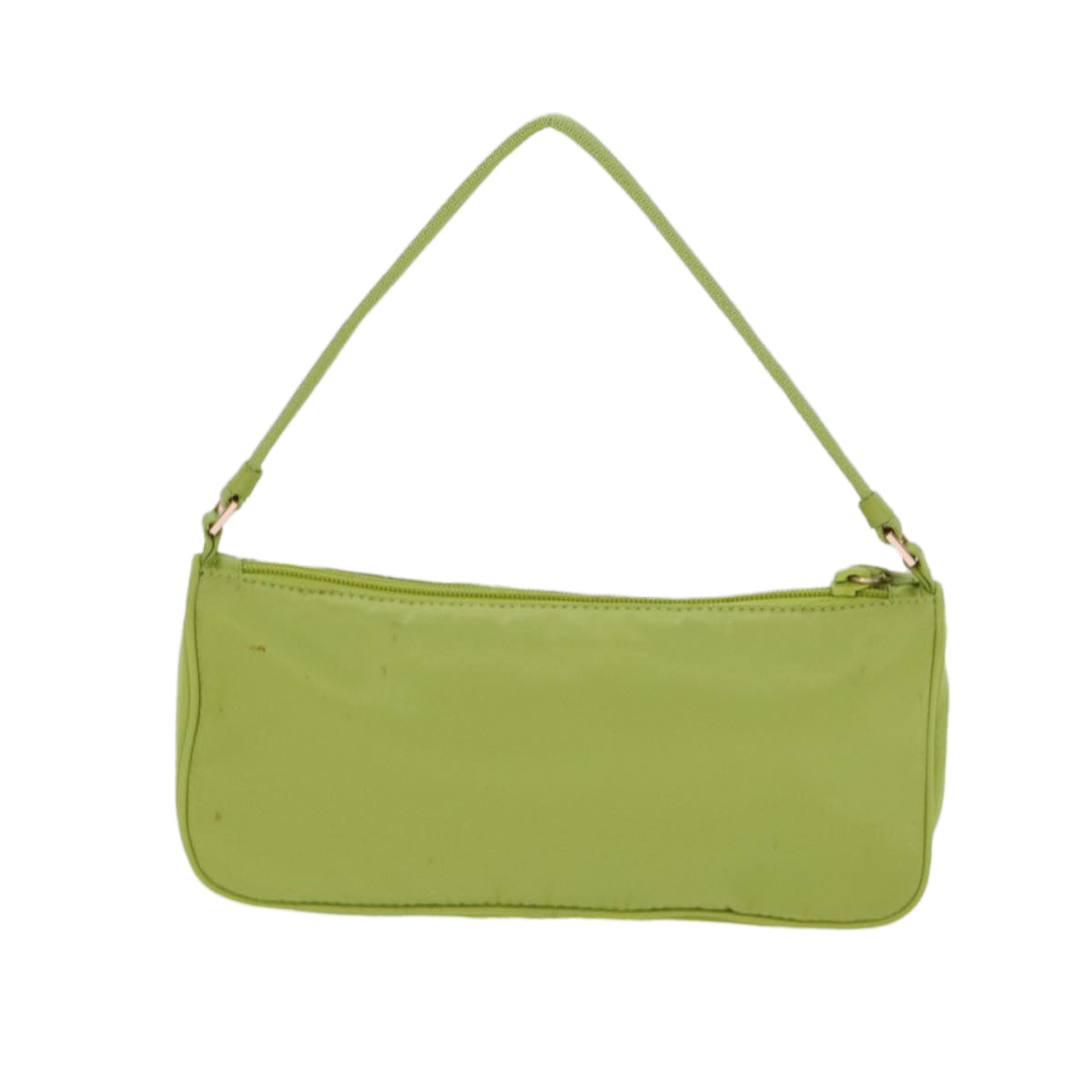 Prada Tessuto Clutch Bag Clutch Bag 96