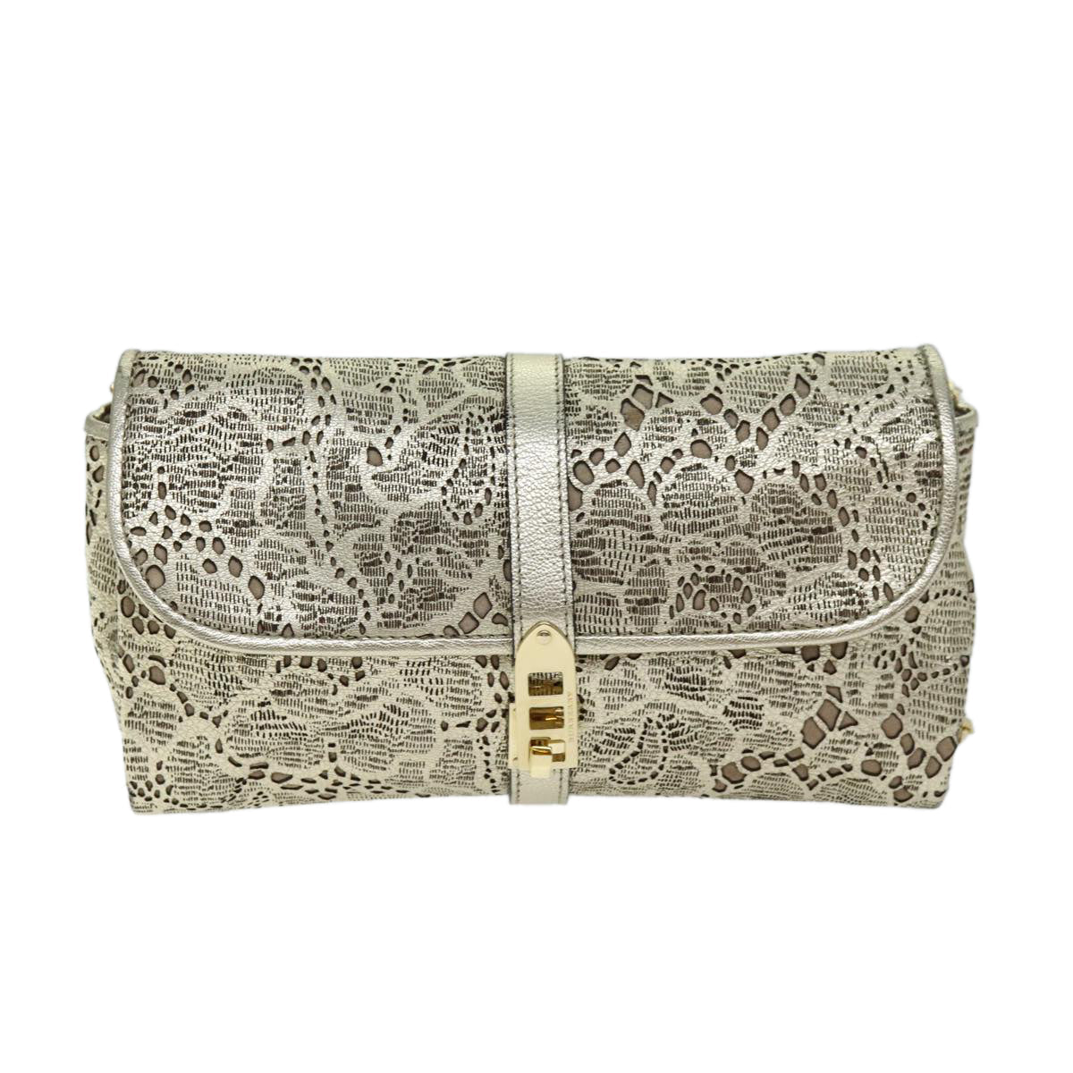 Burberry Luxury Shoulder Bag Shoulder Bag 115