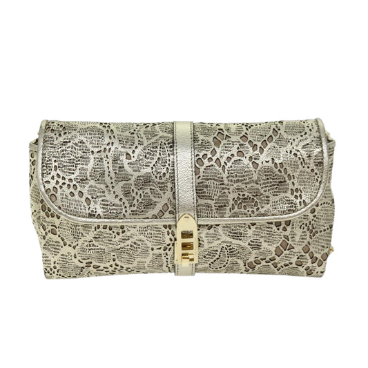 Burberry Luxury Shoulder Bag Shoulder Bag 115