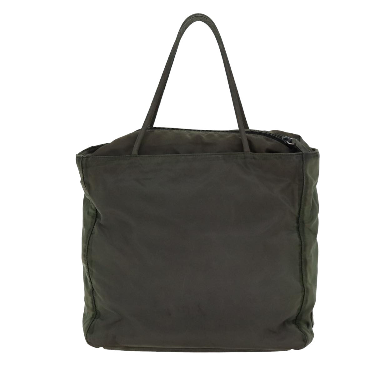 Prada Tessuto Tote Tote Bag Tessuto Tote 215