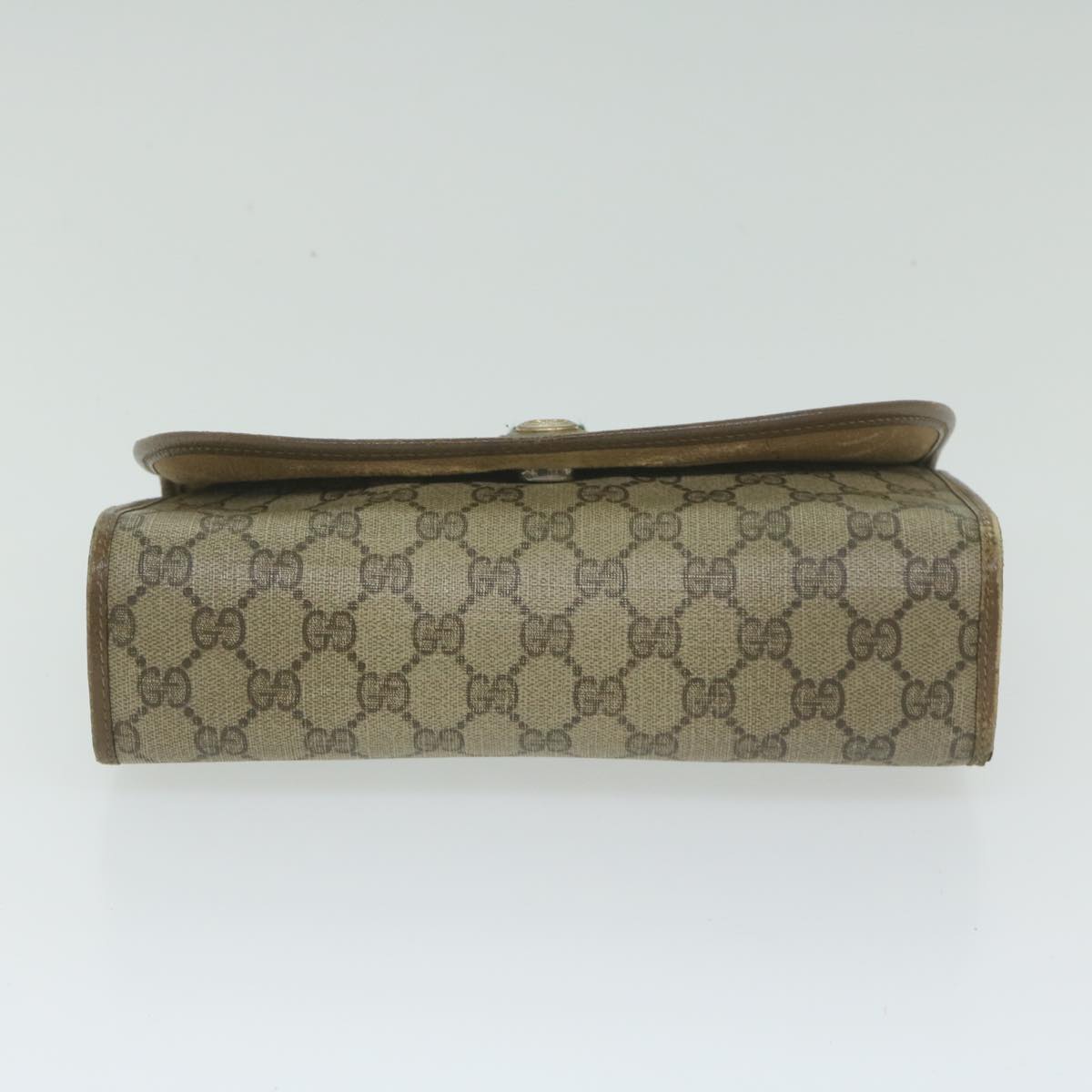 Gucci Clutch Bag Gucci 404