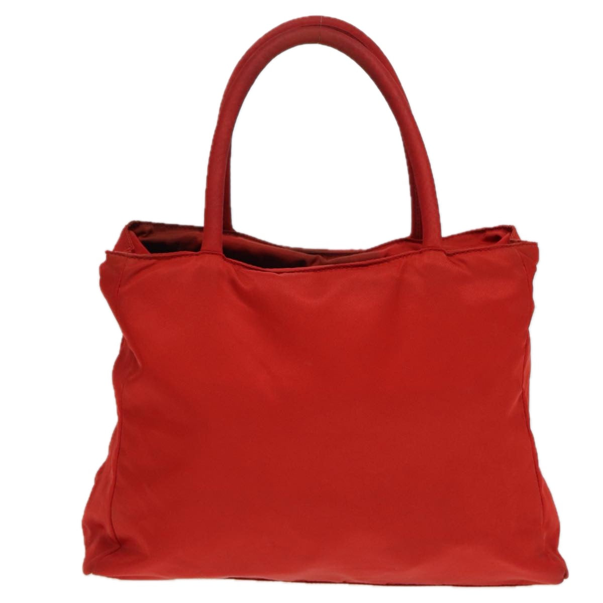 Prada Tessuto Tote Tote Bag Tessuto Tote 243