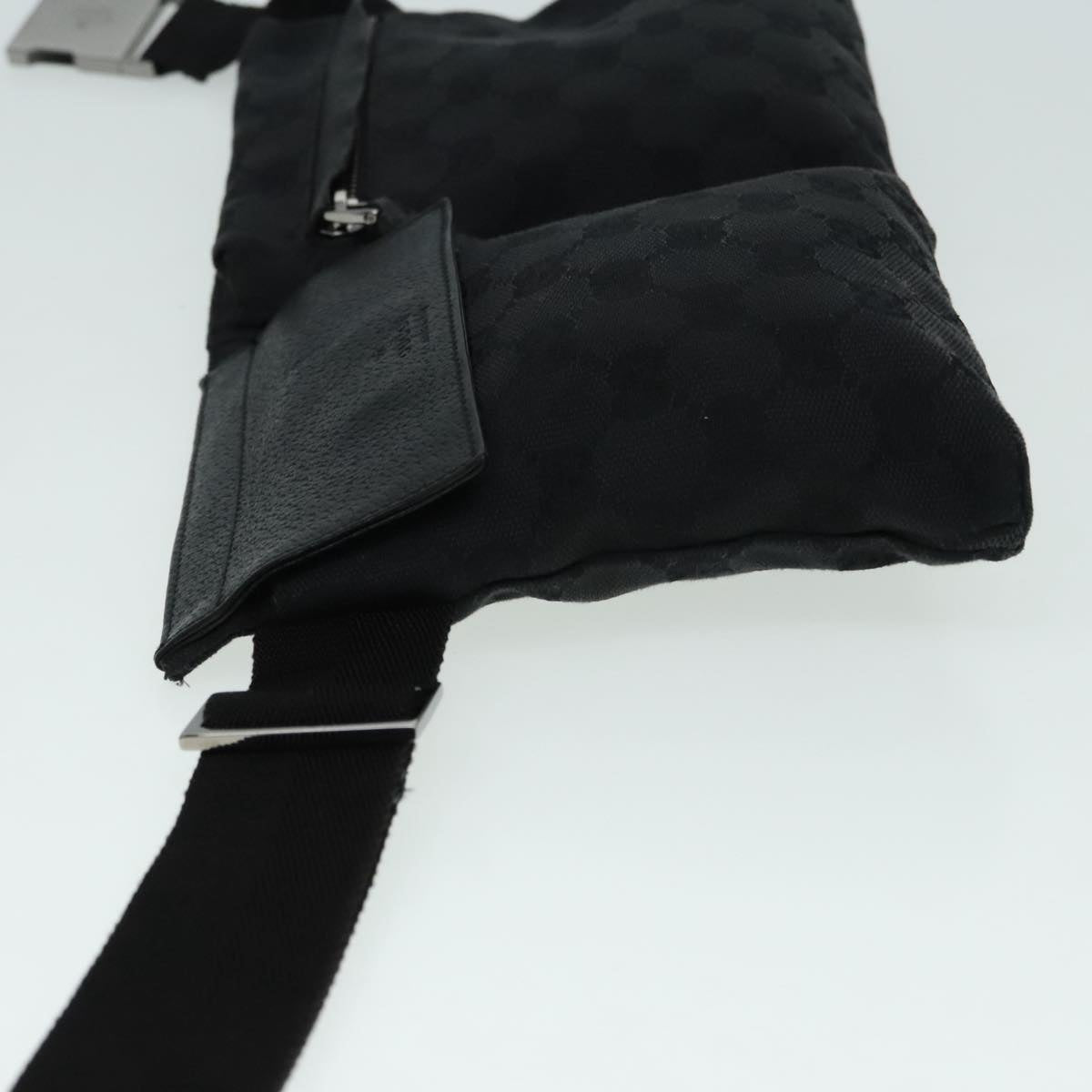 Gucci Shoulder Bag Gucci 1658