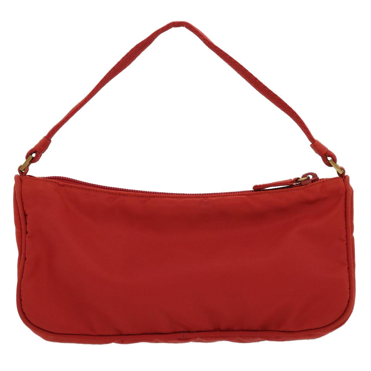 Prada Prada Handbag Bco1664924516231526 Travel Bag